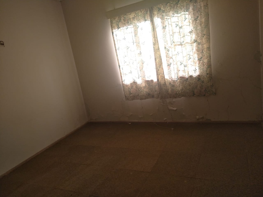 4 Bedroom Property for Sale in Leeudoringstad North West